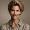 Susan R.