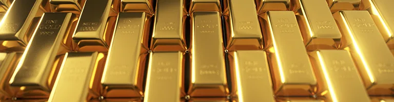 Precious Metals Investment